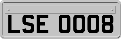 LSE0008