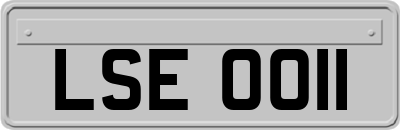 LSE0011