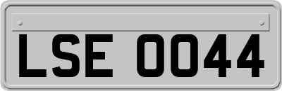 LSE0044