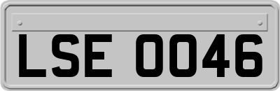 LSE0046