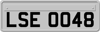 LSE0048