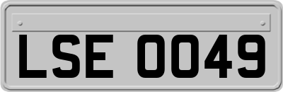 LSE0049