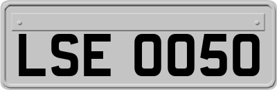 LSE0050