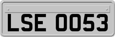LSE0053