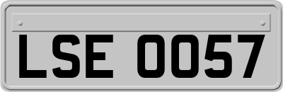 LSE0057