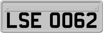 LSE0062
