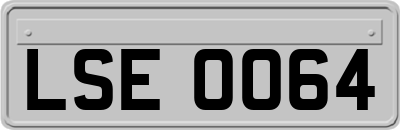 LSE0064