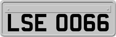 LSE0066