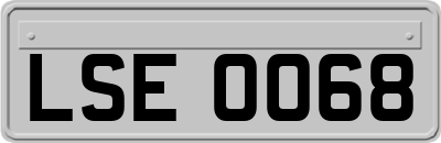 LSE0068