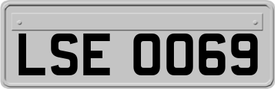 LSE0069
