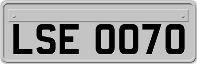 LSE0070