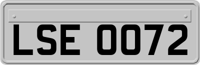 LSE0072