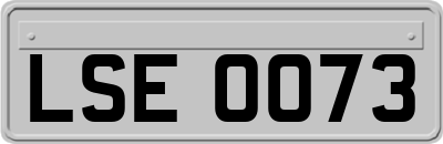 LSE0073