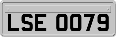 LSE0079