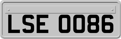 LSE0086