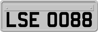LSE0088