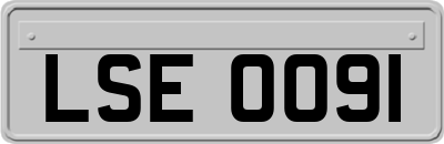 LSE0091