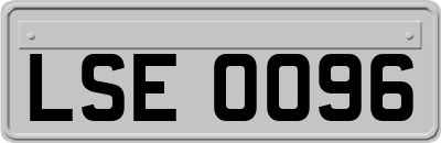 LSE0096