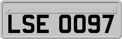 LSE0097