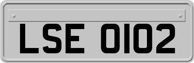 LSE0102