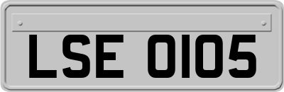 LSE0105