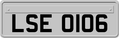 LSE0106