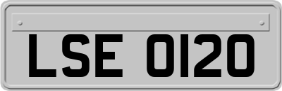LSE0120