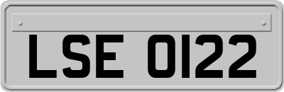 LSE0122