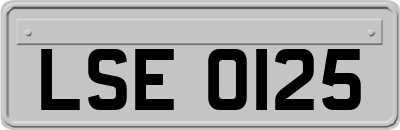 LSE0125