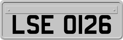 LSE0126