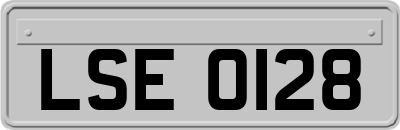 LSE0128