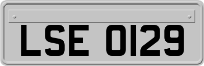 LSE0129