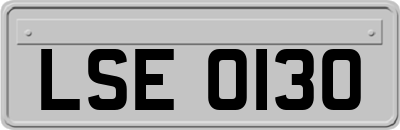 LSE0130