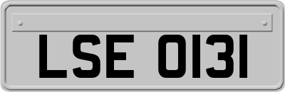 LSE0131
