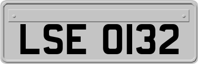 LSE0132