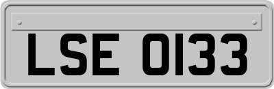 LSE0133