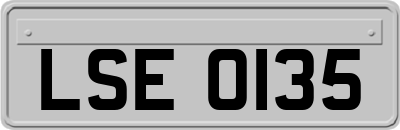 LSE0135