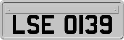 LSE0139