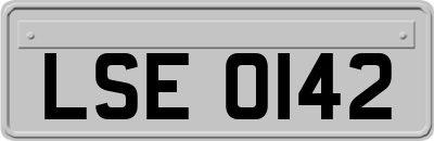 LSE0142