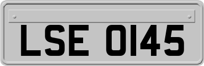 LSE0145