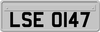 LSE0147