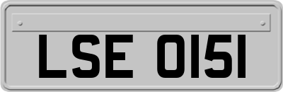 LSE0151