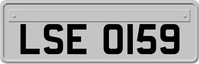 LSE0159