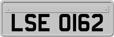 LSE0162