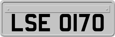 LSE0170