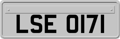 LSE0171