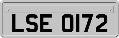 LSE0172