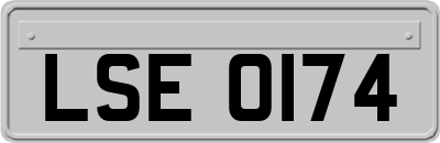 LSE0174