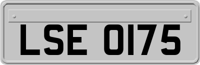 LSE0175