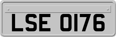 LSE0176
